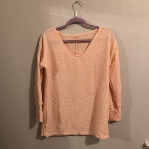 Women’s sweater